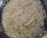 Foto langkah ke 3 dari resep Bumbu nasi goreng jawa khas lamongan.