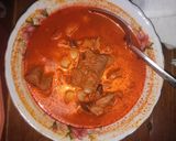 Foto del paso 11 de la receta: Pozole