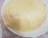 Foto langkah ke 5 dari resep Kulit Risol anti sobek.