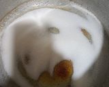 Foto del paso 3 de la receta: Pochoclos con caramelo
