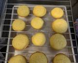 Glazed Orange Cookies recipe step 6 photo