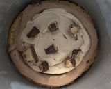 Une image de l'étape 8 de Dripcake kinder.