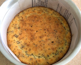 Foto del paso 6 de la receta: Pan keto