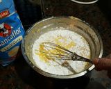 Foto del paso 2 de la receta: Budín de Mandarina
