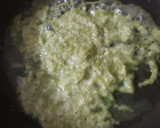 மட்டர் குகநி (mutter kuhani recipe in TAmil) ரெசிபி ஸ்டேப் 3 புகைப்படம்