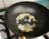 糖醋冷凍雞塊的食譜步驟3照片