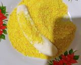 Foto langkah ke 3 dari resep Pisang Goreng Pasir Krispy.
