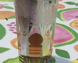 Foto del paso 2 de la receta: Infusión de ortiga