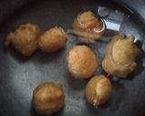 દહીંવડા (Dahivada Recipe in Gujarati) રેસીપી સ્ટેપ2ફોટો