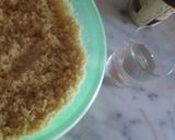 صورة لخطوة 3 من وصفة شامية بنينة يا بويا يا بويا 😍😋💖