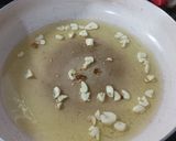 Foto del paso 2 de la receta: Choquitos encebollados