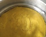 સુરતી લોચો (Surti Locho Recipe in Gujarati) રેસીપી સ્ટેપ3ફોટો