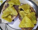 Foto del paso 6 de la receta: Mollevos