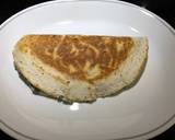 Creamy Spinach Quesadillas recipe step 7 photo