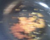Foto del paso 2 de la receta: Arroz atollado