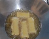 Foto langkah ke 9 dari resep Sosis Solo.