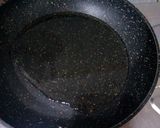 Foto langkah ke 5 dari resep Ayam goreng sambal matah.