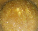 Foto del paso 4 de la receta: Tortilla de Laura