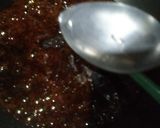 Foto langkah ke 3 dari resep Pisang Karamel Gula Merah.