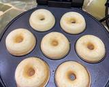 https://img-global.cpcdn.com/steps/4f2ffecb166f256f/160x128cq70/foto-del-paso-3-de-la-receta-mini-donas-en-maquina-ricas-faciles-y-esponjosas.jpg