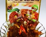 Foto langkah ke 5 dari resep Sambal Goreng Kentang Atiampela.