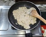A picture of step 10 of Paneer Curry (Paneer Curry Recipe).