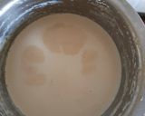 A picture of step 1 of Khiri.