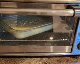 Foto del paso 10 de la receta: Pan de elote