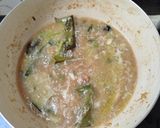 Foto langkah ke 1 dari resep Mie Ayam Kecap.