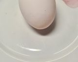 Foto del paso 4 de la receta 168. Hamburguesas de pollo
