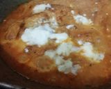 A picture of step 8 of Soya Malai Chaap.