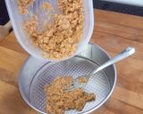 Foto del paso 6 de la receta: Tarta de queso rápida