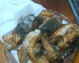 Foto del paso 4 de la receta: Fritada de bagre