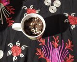 બ્રાઉની(Brownie Recipe in Gujarati) રેસીપી સ્ટેપ4ફોટો