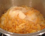 A picture of step 6 of Marmalade.