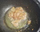 รูปขั้นตอนการทำที่ 3 ของ ไก่ทอด​กระเทียม​