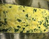 Foto del paso 1 de la receta: Frittata de acelgas con papas