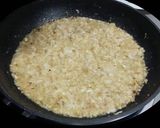 Foto del paso 2 de la receta Solomillo en reducción de Pedro Ximenez