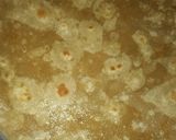 তরকারি স্টাফড রোল(Tarkari stuffed role recipe in Bengali) রেসিপি ধাপ - 4 ছবি