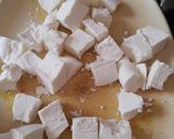 शाही पनीर (shahi paneer recipe in Hindi) रेसिपी चरण 4 फोटो