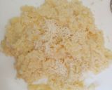 Foto del paso 2 de la receta: Ñoquis tradicionales 🌻