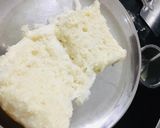 વડાપાવ (Vada Pav Recipe In Gujarati) રેસીપી સ્ટેપ3ફોટો