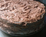 Foto del paso 6 de la receta: Torta flan