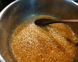 Foto del paso 3 de la receta: Fideos con almejas a la marinera
