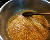 Foto del paso 3 de la receta: Fideos con almejas a la marinera