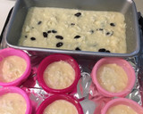 Foto del paso 2 de la receta: Dulce de Coco Horneado