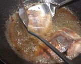 Foto langkah ke 1 dari resep Fish Curry.