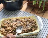 Gambar langkah 8 resipi Chicken mash pie.