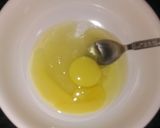 প্যানকেক (Pancake Recipe In Bengali) রেসিপি ধাপ - 2 ছবি