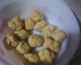 Egg pastriesmatakin girki2 hoto